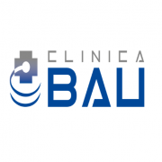 (c) Clinicabau.com